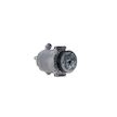 Kompresor, klimatizace MAHLE ORIGINAL ACP 1206 000S