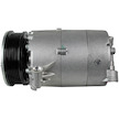 Kompresor, klimatizace MAHLE ORIGINAL ACP 1210 000P
