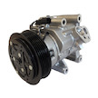 Kompresor, klimatizace MAHLE ORIGINAL ACP 1212 000S