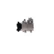 Kompresor, klimatizace MAHLE ORIGINAL ACP 1216 000S