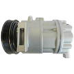 Kompresor, klimatizace MAHLE ORIGINAL ACP 1271 000S