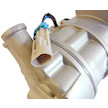 Kompresor, klimatizace MAHLE ORIGINAL ACP 1271 000S
