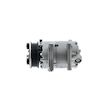 Kompresor, klimatizace MAHLE ORIGINAL ACP 1330 000P