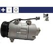 Kompresor, klimatizace MAHLE ORIGINAL ACP 1331 000S