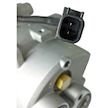 Kompresor, klimatizace MAHLE ORIGINAL ACP 1331 000S