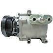 Kompresor, klimatizace MAHLE ORIGINAL ACP 1355 000S