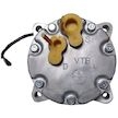 Kompresor, klimatizace MAHLE ORIGINAL ACP 1359 000S
