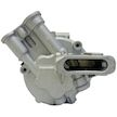 Kompresor, klimatizace MAHLE ORIGINAL ACP 136 000S