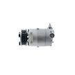 Kompresor, klimatizace MAHLE ORIGINAL ACP 1360 000P