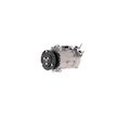 Kompresor, klimatizace MAHLE ORIGINAL ACP 1360 000S