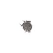 Kompresor, klimatizace MAHLE ORIGINAL ACP 1360 000S