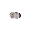 Kompresor, klimatizace MAHLE ORIGINAL ACP 1360 000S