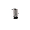 Kompresor, klimatizace MAHLE ORIGINAL ACP 1360 000S