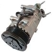 Kompresor, klimatizace MAHLE ORIGINAL ACP 1364 000S