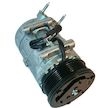 Kompresor, klimatizace MAHLE ORIGINAL ACP 1364 000S