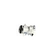 Kompresor, klimatizace MAHLE ORIGINAL ACP 138 000S