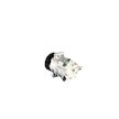 Kompresor, klimatizace MAHLE ORIGINAL ACP 138 000S