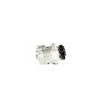 Kompresor, klimatizace MAHLE ORIGINAL ACP 138 000S
