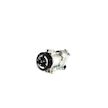 Kompresor, klimatizace MAHLE ORIGINAL ACP 138 000S