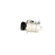 Kompresor, klimatizace MAHLE ORIGINAL ACP 1390 000S