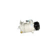 Kompresor, klimatizace MAHLE ORIGINAL ACP 1390 000S