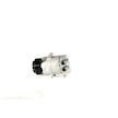 Kompresor, klimatizace MAHLE ORIGINAL ACP 1391 000S
