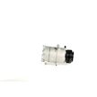 Kompresor, klimatizace MAHLE ORIGINAL ACP 1391 000S