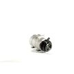 Kompresor, klimatizace MAHLE ORIGINAL ACP 1391 000S