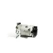 Kompresor, klimatizace MAHLE ORIGINAL ACP 1394 000S