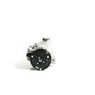 Kompresor, klimatizace MAHLE ORIGINAL ACP 1394 000S