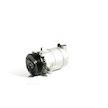 Kompresor, klimatizace MAHLE ORIGINAL ACP 1394 000S