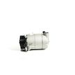 Kompresor, klimatizace MAHLE ORIGINAL ACP 1394 000S