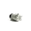 Kompresor, klimatizace MAHLE ORIGINAL ACP 1394 000S