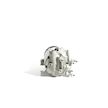 Kompresor, klimatizace MAHLE ORIGINAL ACP 1394 000S