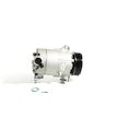 Kompresor, klimatizace MAHLE ORIGINAL ACP 1394 000S