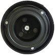 Kompresor, klimatizace MAHLE ORIGINAL ACP 1411 000S