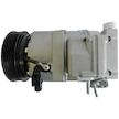 Kompresor, klimatizace MAHLE ORIGINAL ACP 1411 000S
