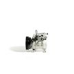 Kompresor, klimatizace MAHLE ORIGINAL ACP 1416 000S