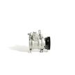 Kompresor, klimatizace MAHLE ORIGINAL ACP 1416 000S