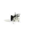 Kompresor, klimatizace MAHLE ORIGINAL ACP 1416 000S