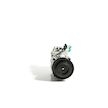 Kompresor, klimatizace MAHLE ORIGINAL ACP 1431 000S