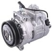 Kompresor, klimatizace MAHLE ORIGINAL ACP 1433 000P
