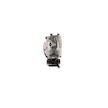Kompresor, klimatizace MAHLE ORIGINAL ACP 1440 000S