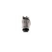 Kompresor, klimatizace MAHLE ORIGINAL ACP 1440 000S