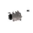 Kompresor, klimatizace MAHLE ORIGINAL ACP 1440 000S