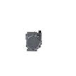 Kompresor, klimatizace MAHLE ORIGINAL ACP 1447 000S