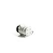 Kompresor, klimatizace MAHLE ORIGINAL ACP 1541 001P