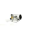 Kompresor, klimatizace MAHLE ORIGINAL ACP 1544 000S