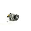 Kompresor, klimatizace MAHLE ORIGINAL ACP 1544 000S