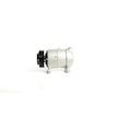 Kompresor, klimatizace MAHLE ORIGINAL ACP 1544 000S